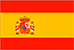 Bandera de España